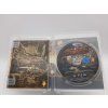 Motorstorm Apocalypse (PS3)