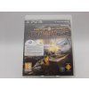 Motorstorm Apocalypse (PS3)