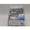 Motorstorm Pacific Rift Platinum (PS3)