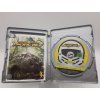 Motorstorm Pacific Rift Platinum (PS3)