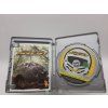 Motorstorm Pacific Rift Platinum (PS3)