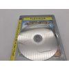 Motorstorm Pacific Rift Platinum (PS3)