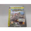 Motorstorm Pacific Rift Platinum (PS3)