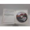 Need for Speed: Most Wanted (PS3)
