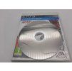 Need for Speed: Most Wanted (PS3)