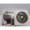 Need for Speed ProStreet (PS3)