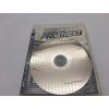 Need for Speed ProStreet (PS3)