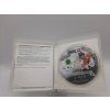 NHL 13 (PS3)