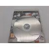 NHL 13 (PS3)