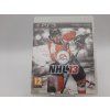 NHL 13 (PS3)