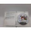 NHL 14 (PS3)