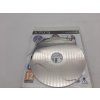 NHL 14 (PS3)