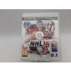 NHL 14 (PS3)