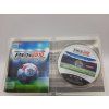 Pro Evolution Soccer 2010 (PS3)