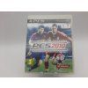 Pro Evolution Soccer 2010 (PS3)