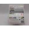 Pro Evolution Soccer 2011 (PS3)