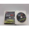 Pro Evolution Soccer 2011 (PS3)
