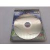 Pro Evolution Soccer 2011 (PS3)
