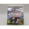 Pro Evolution Soccer 2011 (PS3)