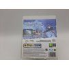 SSX (PS3)