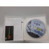 SSX (PS3)
