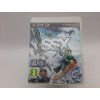 SSX (PS3)