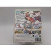 Street Fighter IV (PS3)