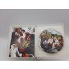 Street Fighter IV (PS3)