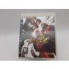 Street Fighter IV (PS3)