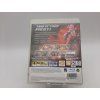 Tekken 6 (PS3)