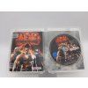 Tekken 6 (PS3)