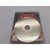 Tekken 6 (PS3)