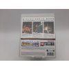 Tomb Raider (PS3)