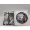 Tomb Raider (PS3)
