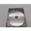 Tomb Raider (PS3)