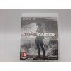 Tomb Raider (PS3)