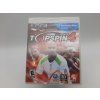 Top Spin 4 (PS3)