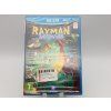 Rayman Legends – nerozbalená (Wii U)