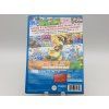Super Mario 3D World (Wii U)