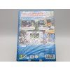 17183 a3d681d6