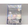 5b36045a
