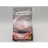 Manhunt 2 - nerozbalená (PSP)