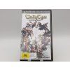 Tactics Ogre Let Us Cling Together (PSP)