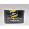 Ayrton Senna's Super Monaco GP 2 (SG)