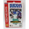 NHL Hockey 95 (SG)