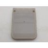 b2a69ee1