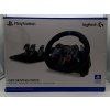Logitech G29 Driving Force Racing Wheel (PS5)