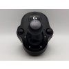fbb837c5
