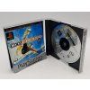 Cool Boarders 4 (PS1)