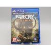 Far Cry Primal - čeština (PS4)